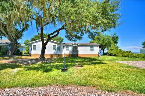 3528 Breeze Way Lake Wales FL 33898