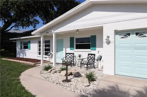 2326 Scenic Drive Venice FL 34293