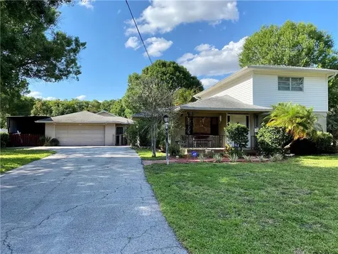 2410 Gordon Street Tampa FL 33605