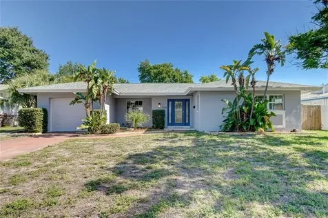 1329 62nd Terrace S St Petersburg FL 33705