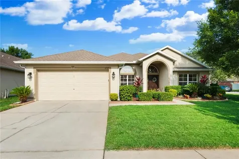 6727 Sparkling Way Wesley Chapel FL 33545