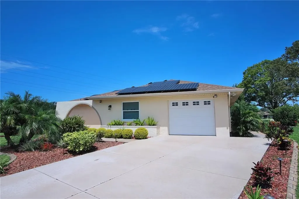 10500 42nd Street N Clearwater FL 33762