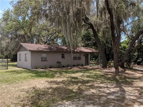 1001 Sonya Lane Brandon FL 33511