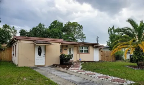 8118 Baja Boulevard Orlando FL 32817