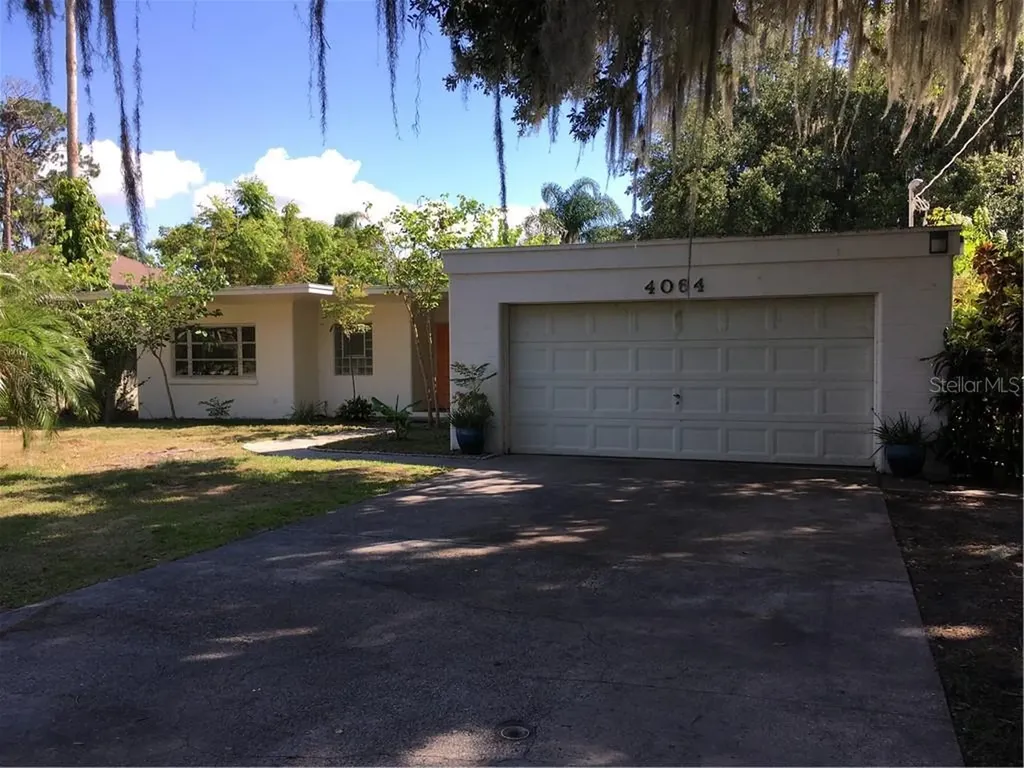 4064 Lake Marianna Drive Winter Haven FL 33881