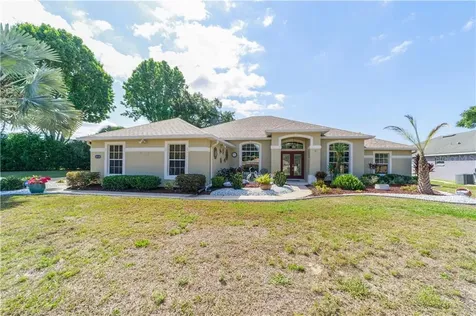 10130 Rockdale Drive Leesburg FL 34788