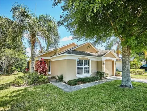 2616 Hemingway Avenue Haines City FL 33844
