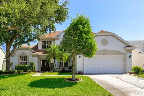 4241 Ellinwood Boulevard Palm Harbor FL 34685