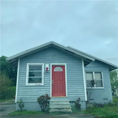 509 W Hancock Street Lakeland FL 33803