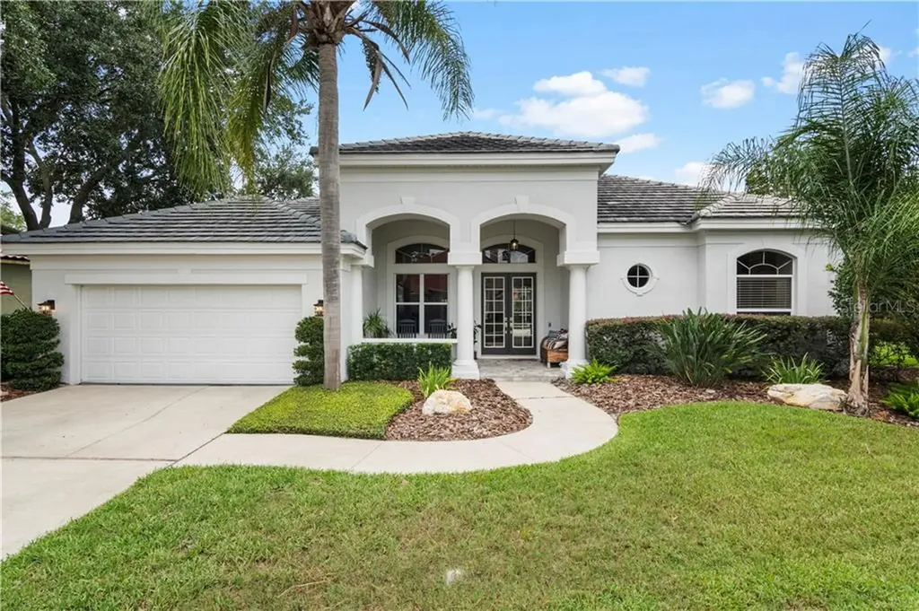216 Promenade Circle Lake Mary FL 32746