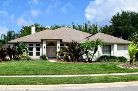 4284 Steed Terrace Winter Park FL 32792