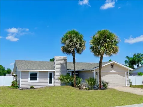 351 Holly Ridge Road Winter Haven FL 33880