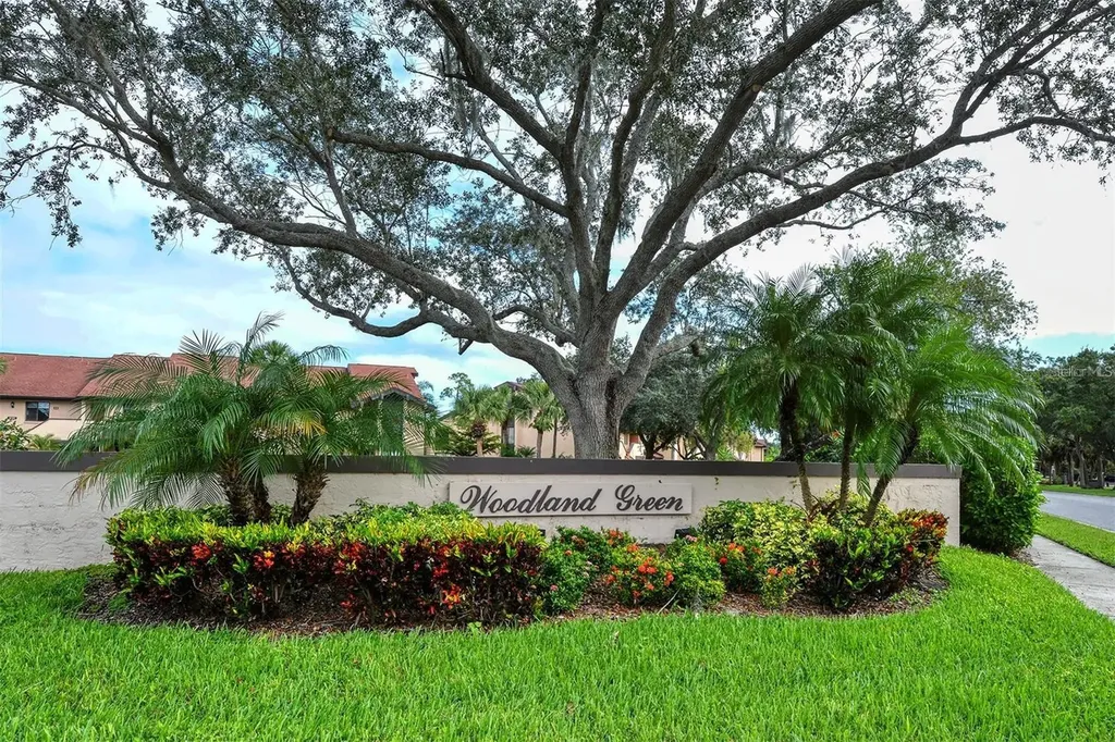 6281 Timberlake Drive Sarasota FL 34243