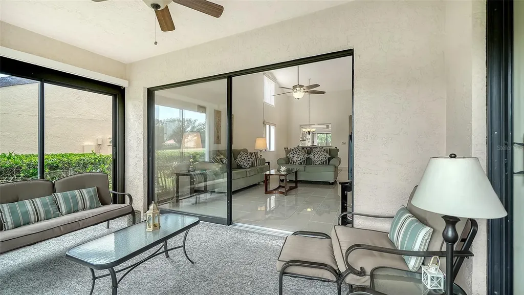 6281 Timberlake Drive Sarasota FL 34243