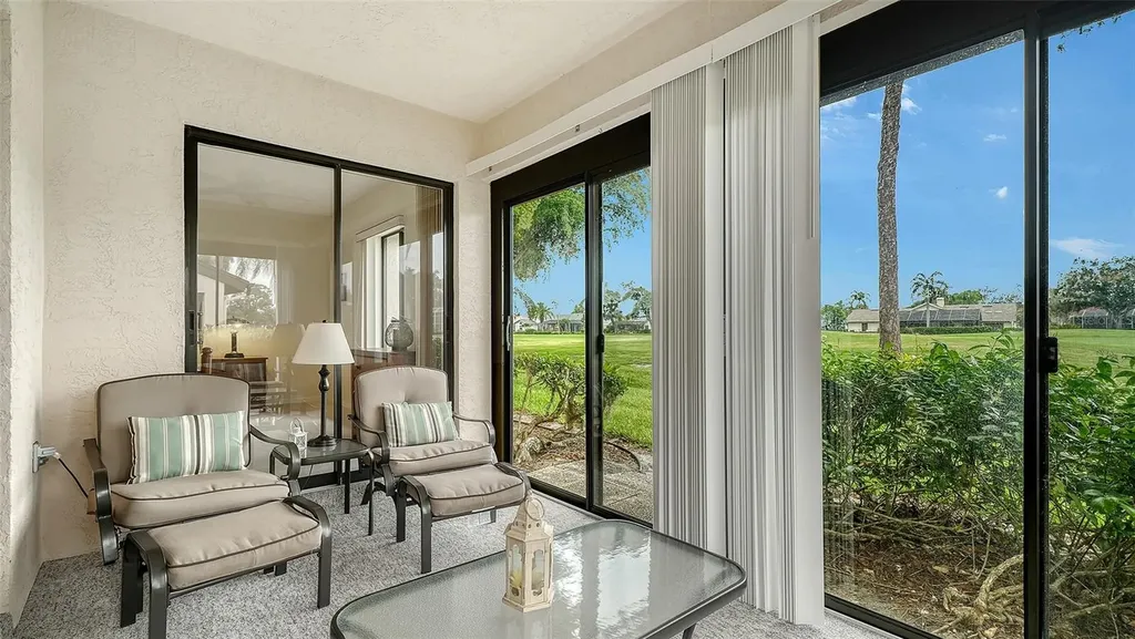 6281 Timberlake Drive Sarasota FL 34243