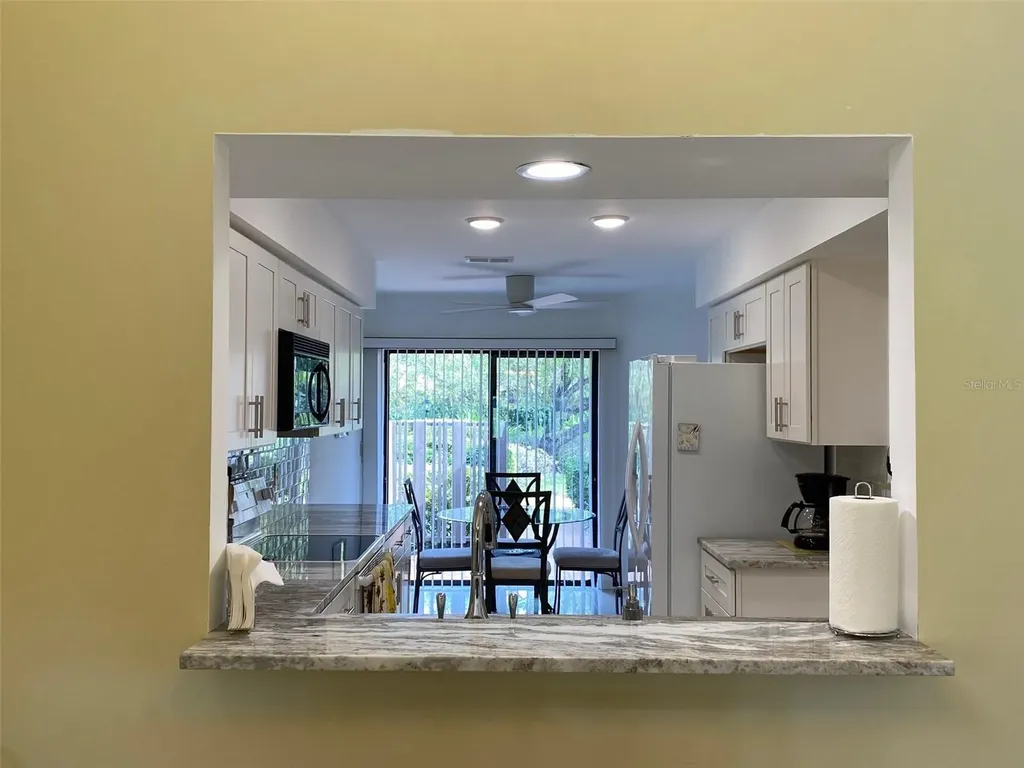 6281 Timberlake Drive Sarasota FL 34243