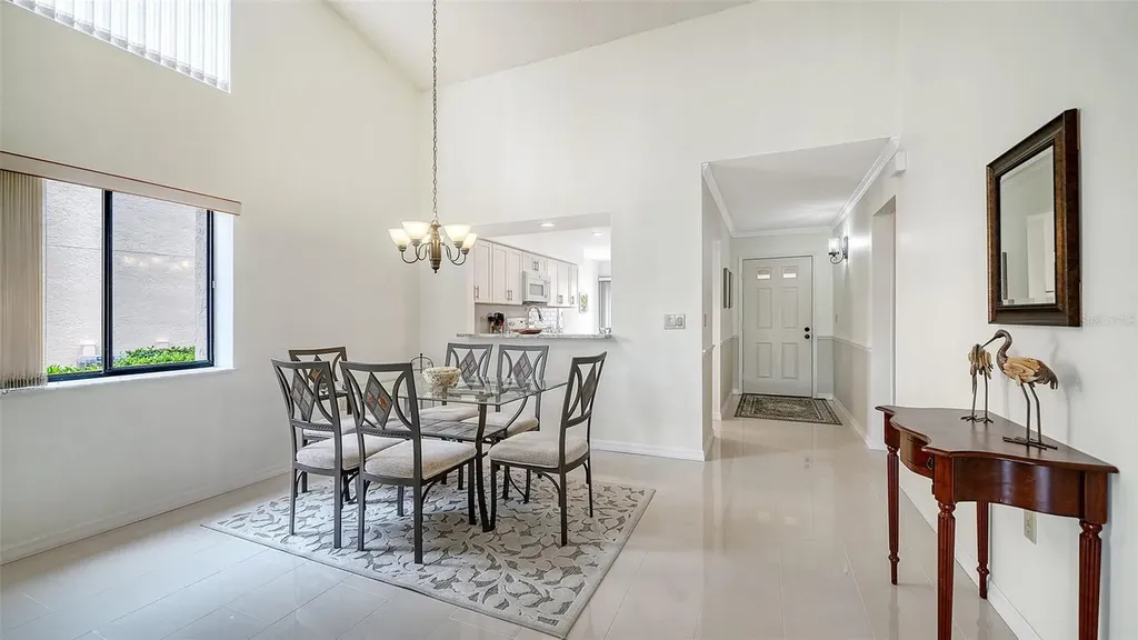 6281 Timberlake Drive Sarasota FL 34243