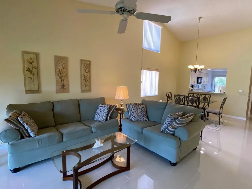 6281 Timberlake Drive Sarasota FL 34243