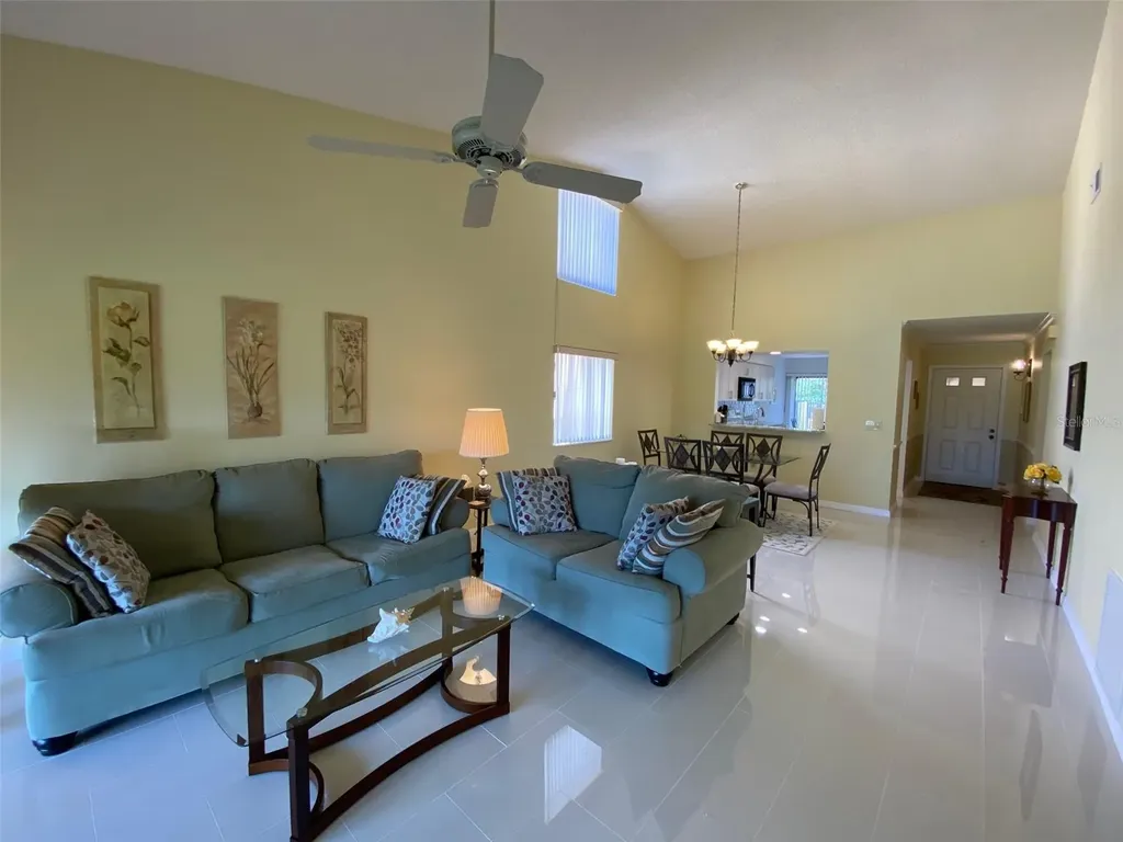 6281 Timberlake Drive Sarasota FL 34243