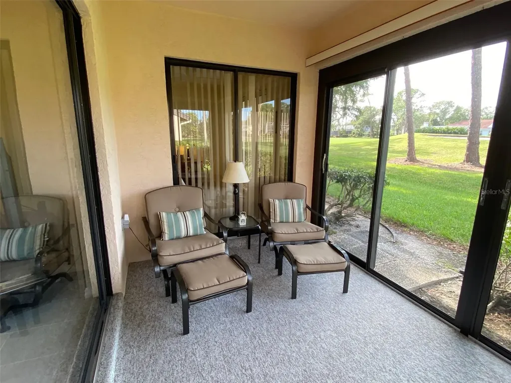 6281 Timberlake Drive Sarasota FL 34243