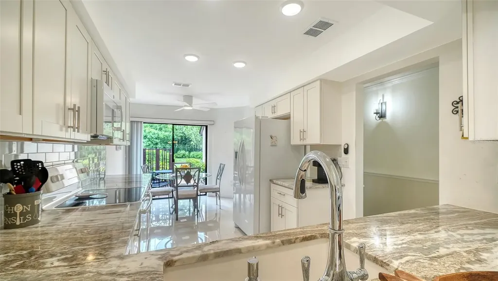 6281 Timberlake Drive Sarasota FL 34243