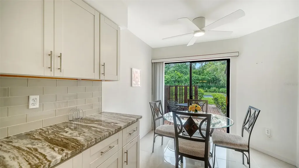 6281 Timberlake Drive Sarasota FL 34243