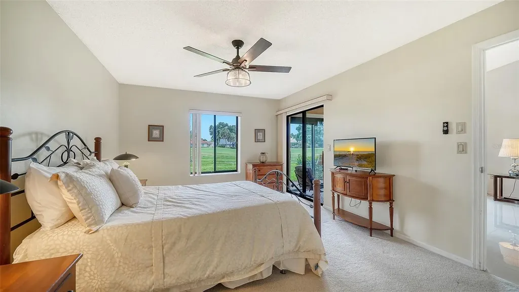 6281 Timberlake Drive Sarasota FL 34243