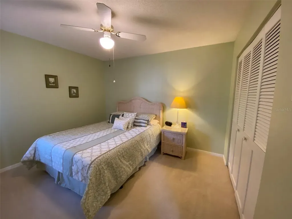 6281 Timberlake Drive Sarasota FL 34243