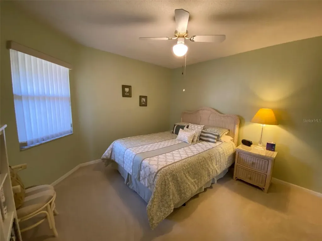 6281 Timberlake Drive Sarasota FL 34243