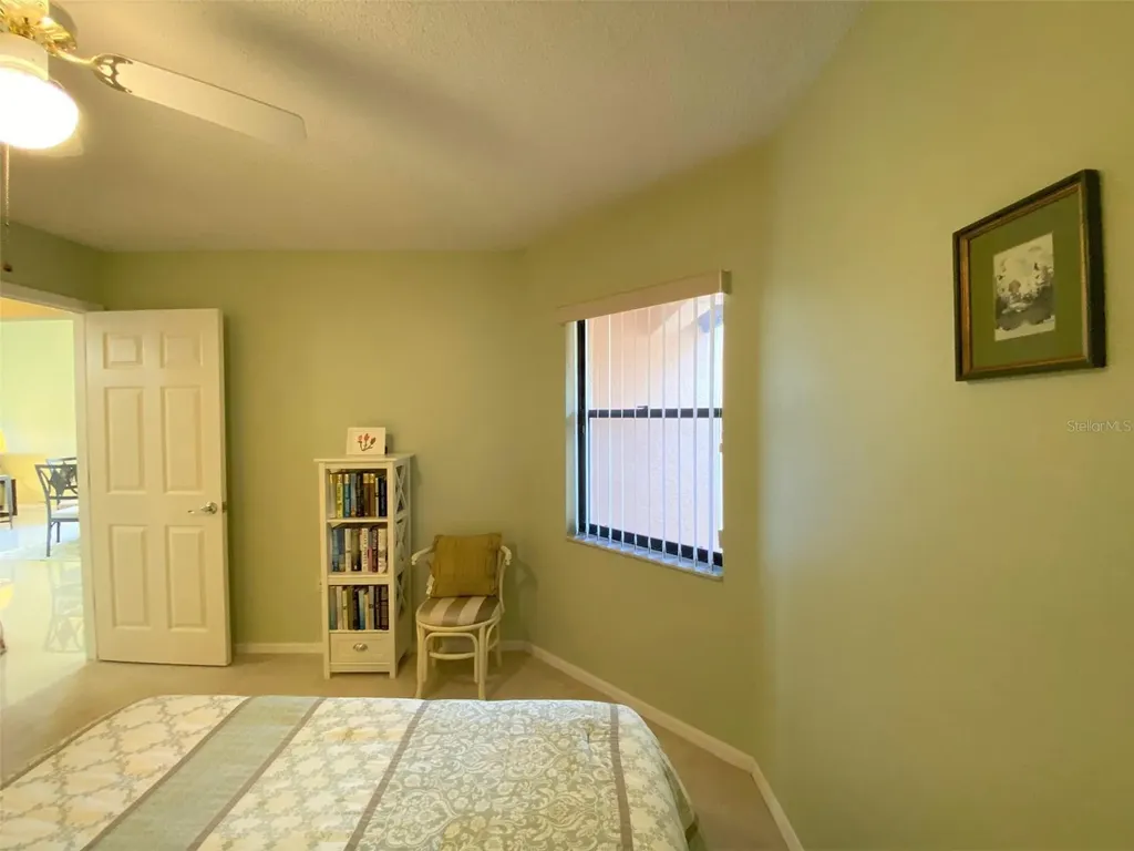6281 Timberlake Drive Sarasota FL 34243
