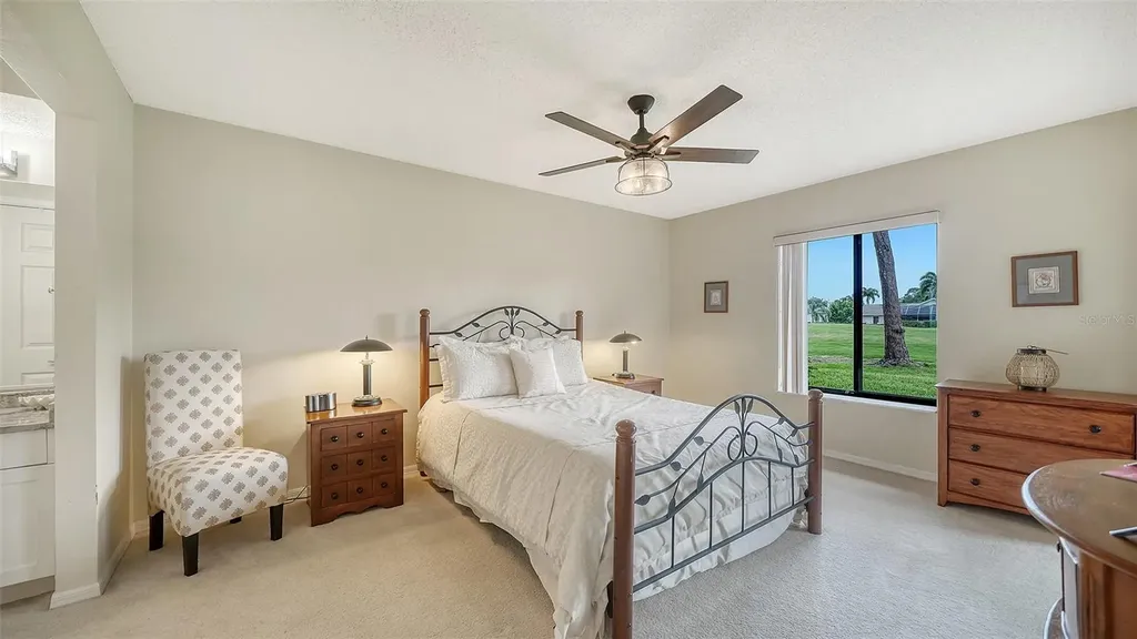 6281 Timberlake Drive Sarasota FL 34243