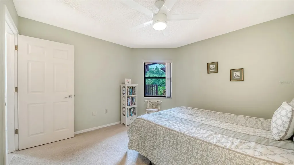 6281 Timberlake Drive Sarasota FL 34243