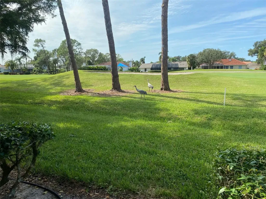 6281 Timberlake Drive Sarasota FL 34243