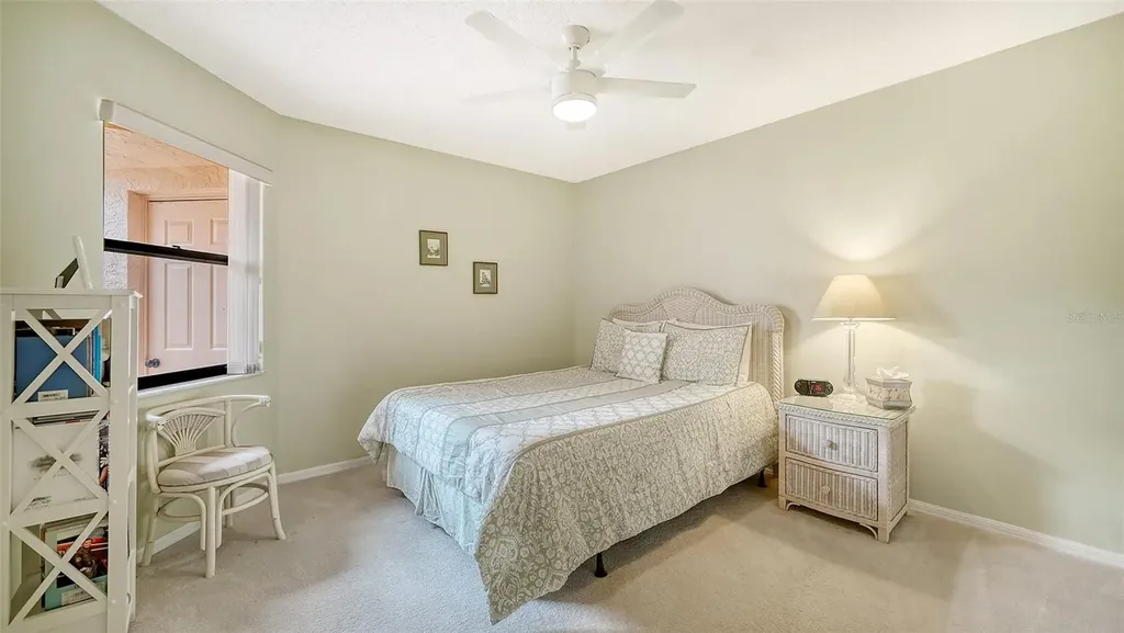 6281 Timberlake Drive Sarasota FL 34243