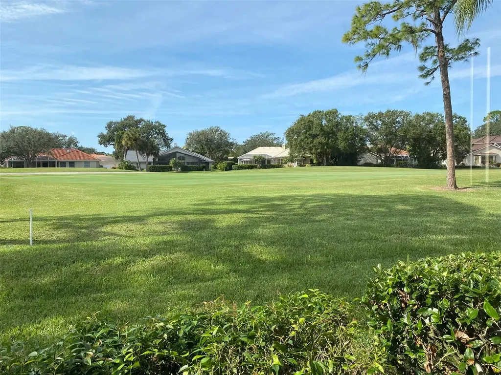 6281 Timberlake Drive Sarasota FL 34243