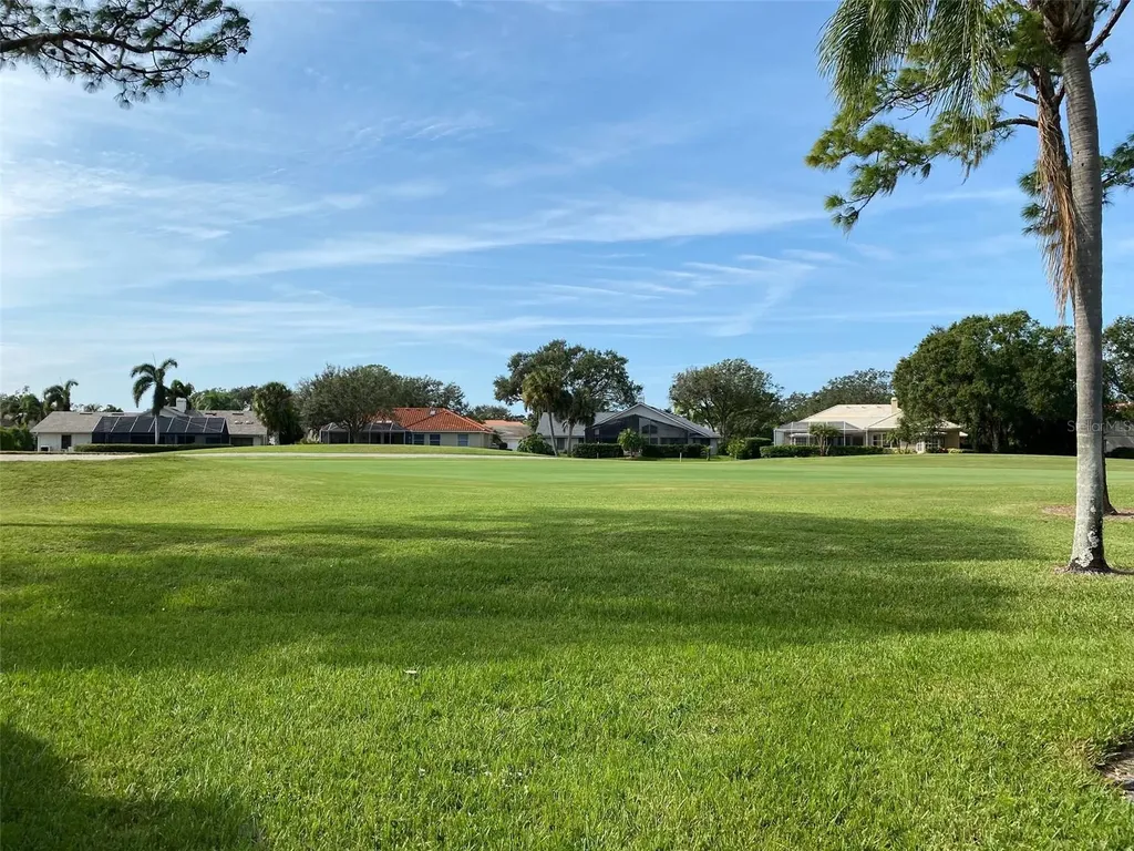 6281 Timberlake Drive Sarasota FL 34243