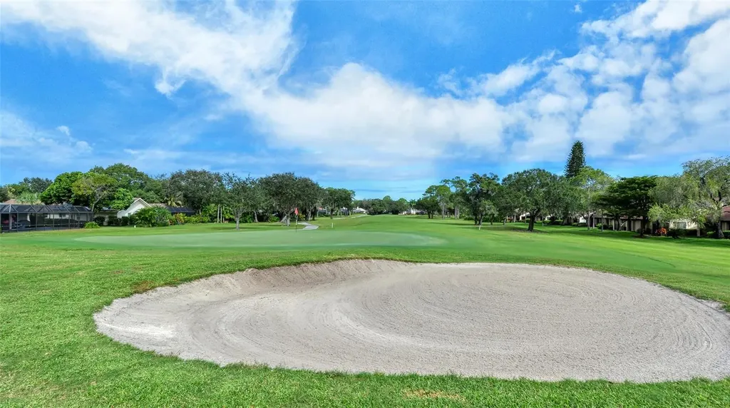 6281 Timberlake Drive Sarasota FL 34243