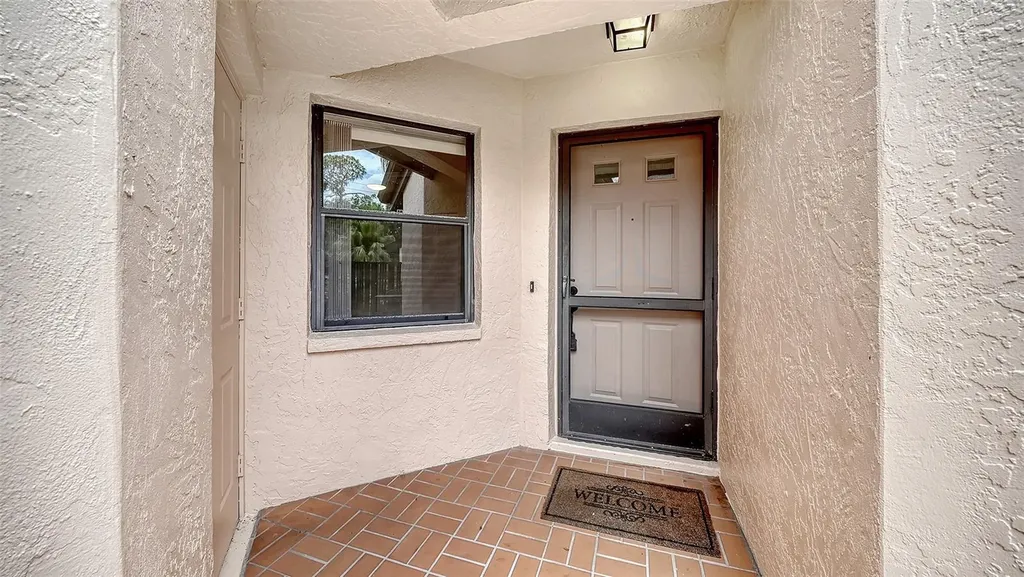 6281 Timberlake Drive Sarasota FL 34243
