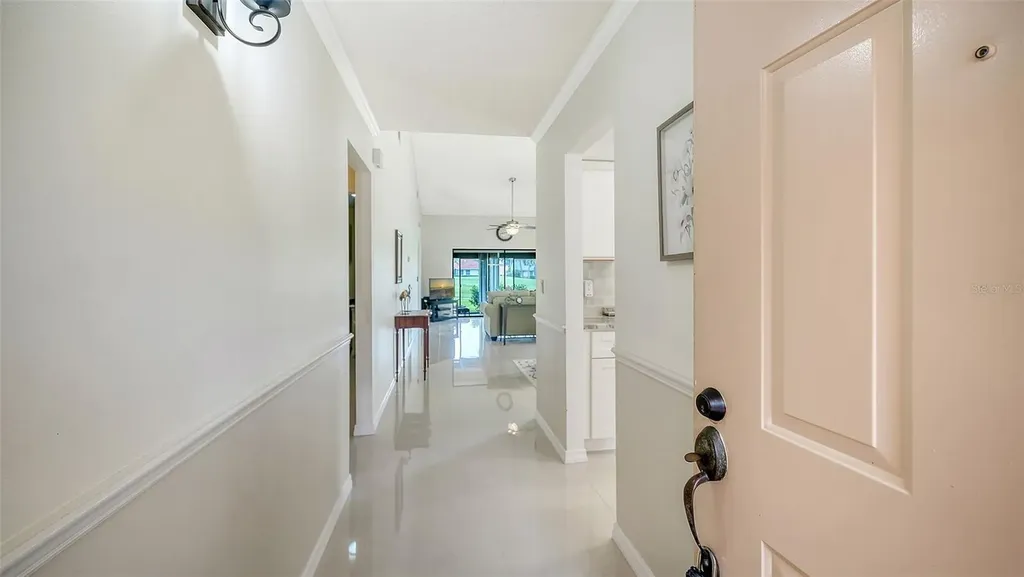 6281 Timberlake Drive Sarasota FL 34243