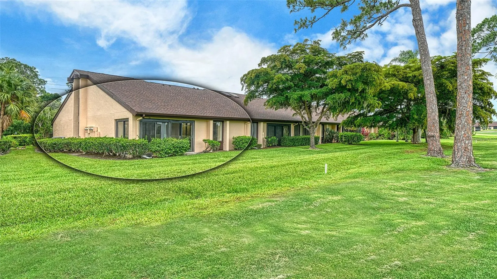 6281 Timberlake Drive Sarasota FL 34243