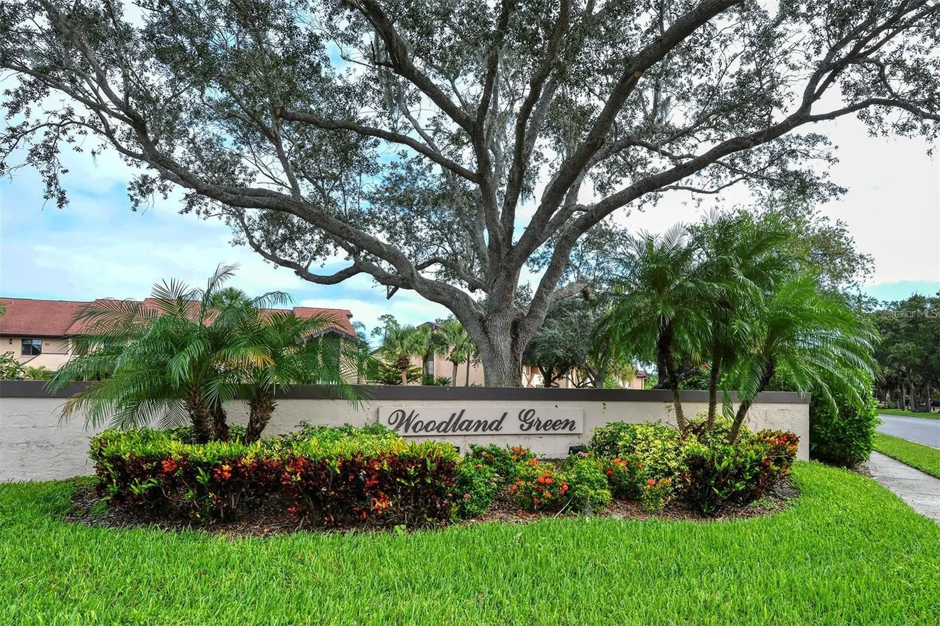 6281 Timberlake Drive Sarasota FL 34243