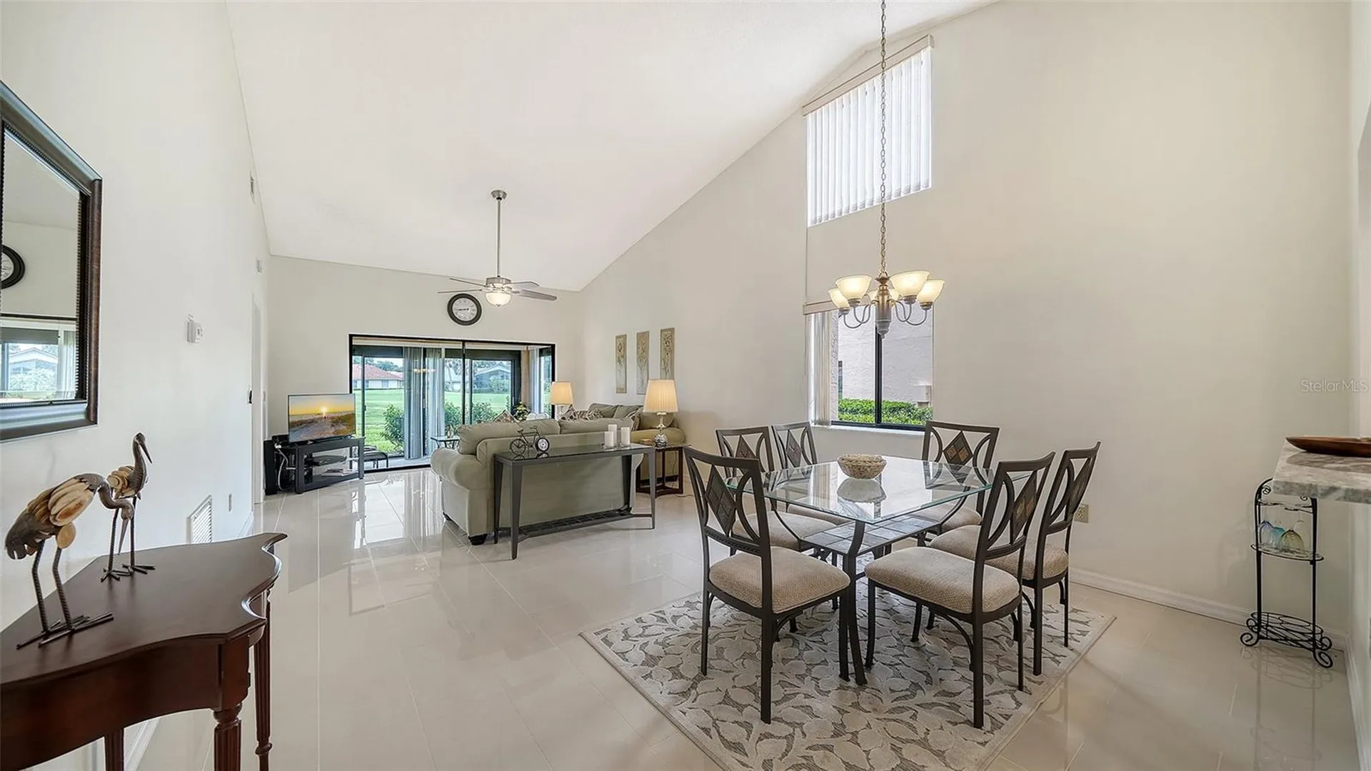 6281 Timberlake Drive Sarasota FL 34243