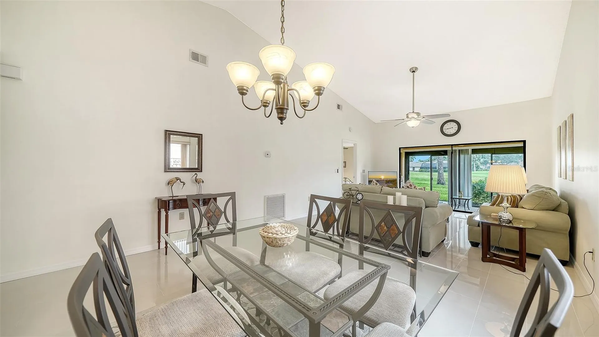 6281 Timberlake Drive Sarasota FL 34243