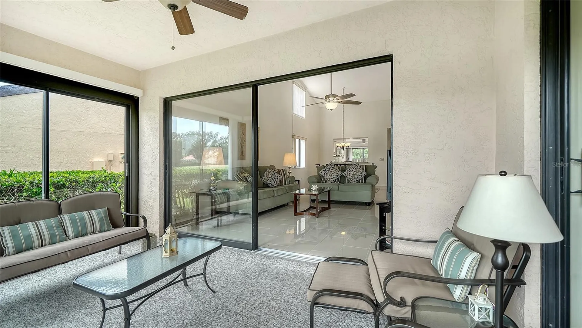 6281 Timberlake Drive Sarasota FL 34243
