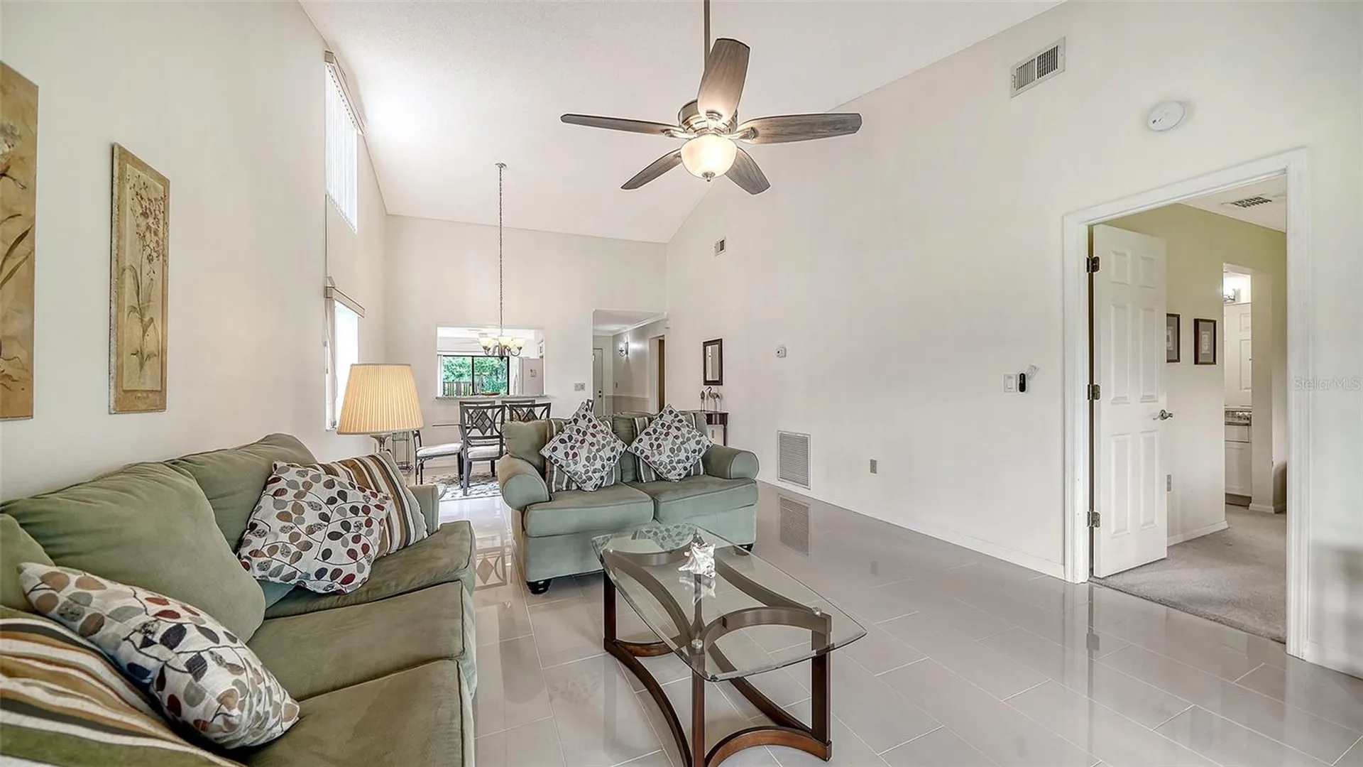 6281 Timberlake Drive Sarasota FL 34243