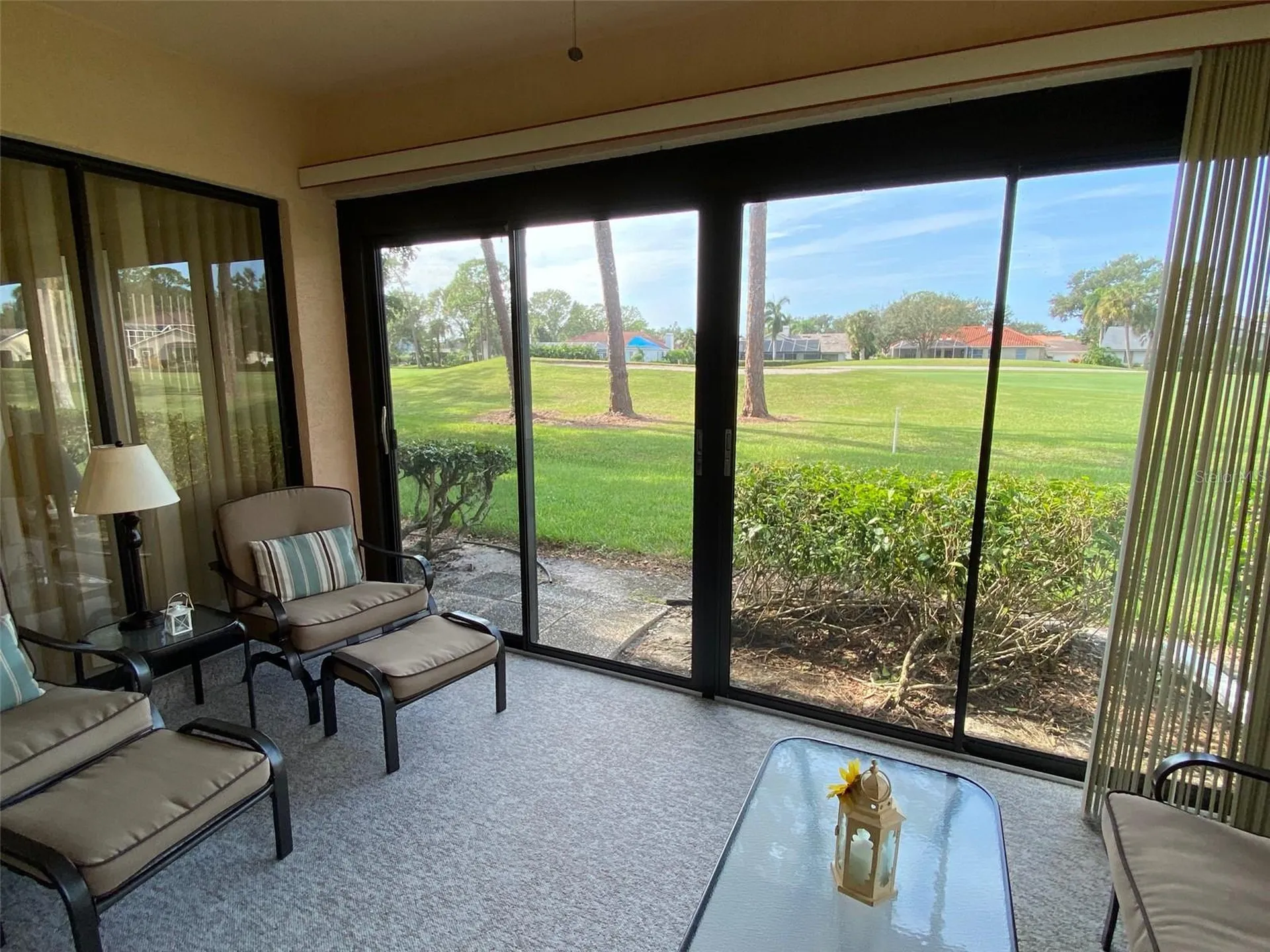 6281 Timberlake Drive Sarasota FL 34243