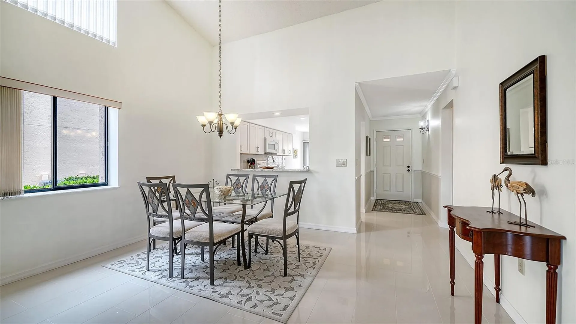 6281 Timberlake Drive Sarasota FL 34243