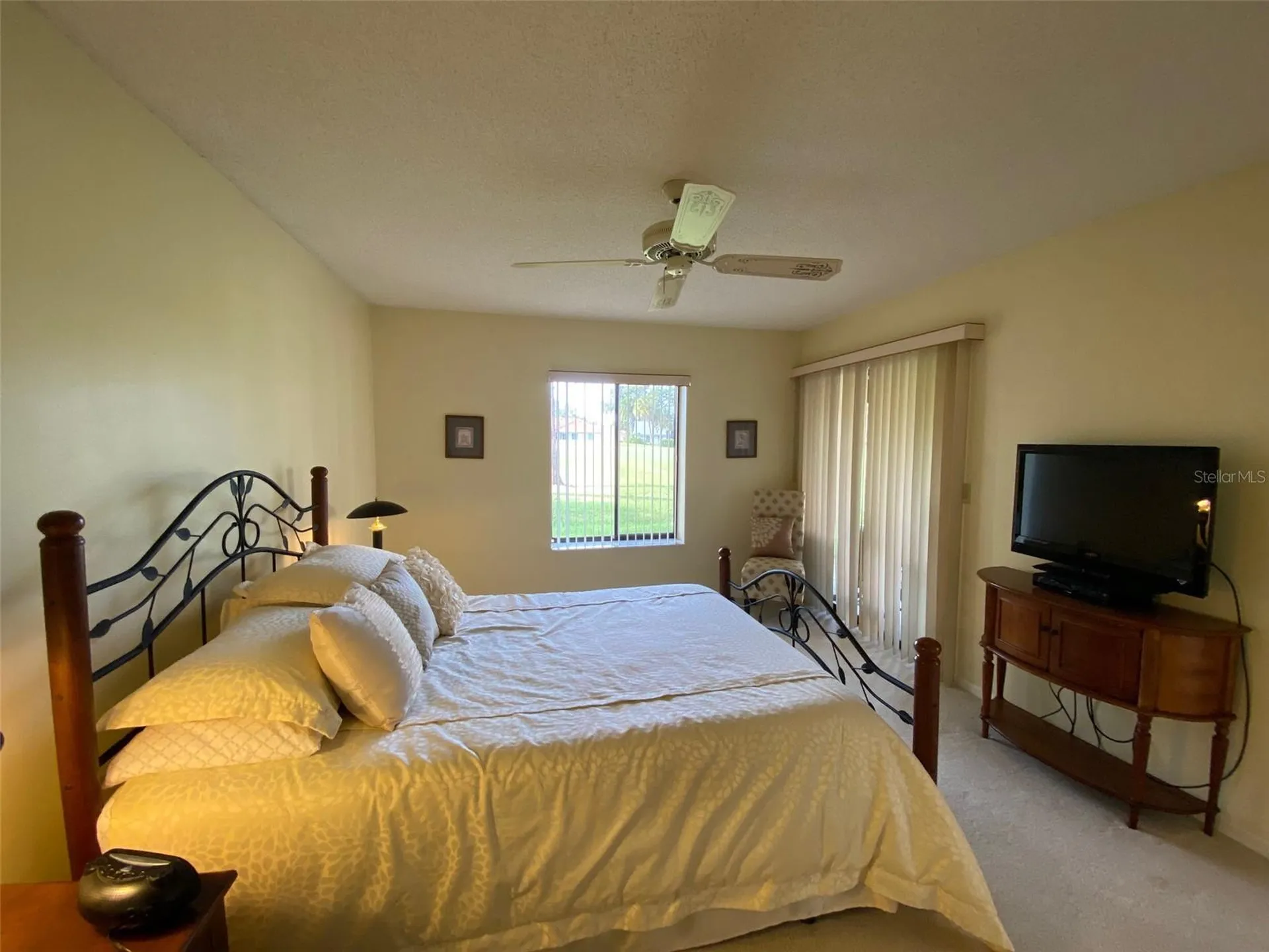 6281 Timberlake Drive Sarasota FL 34243