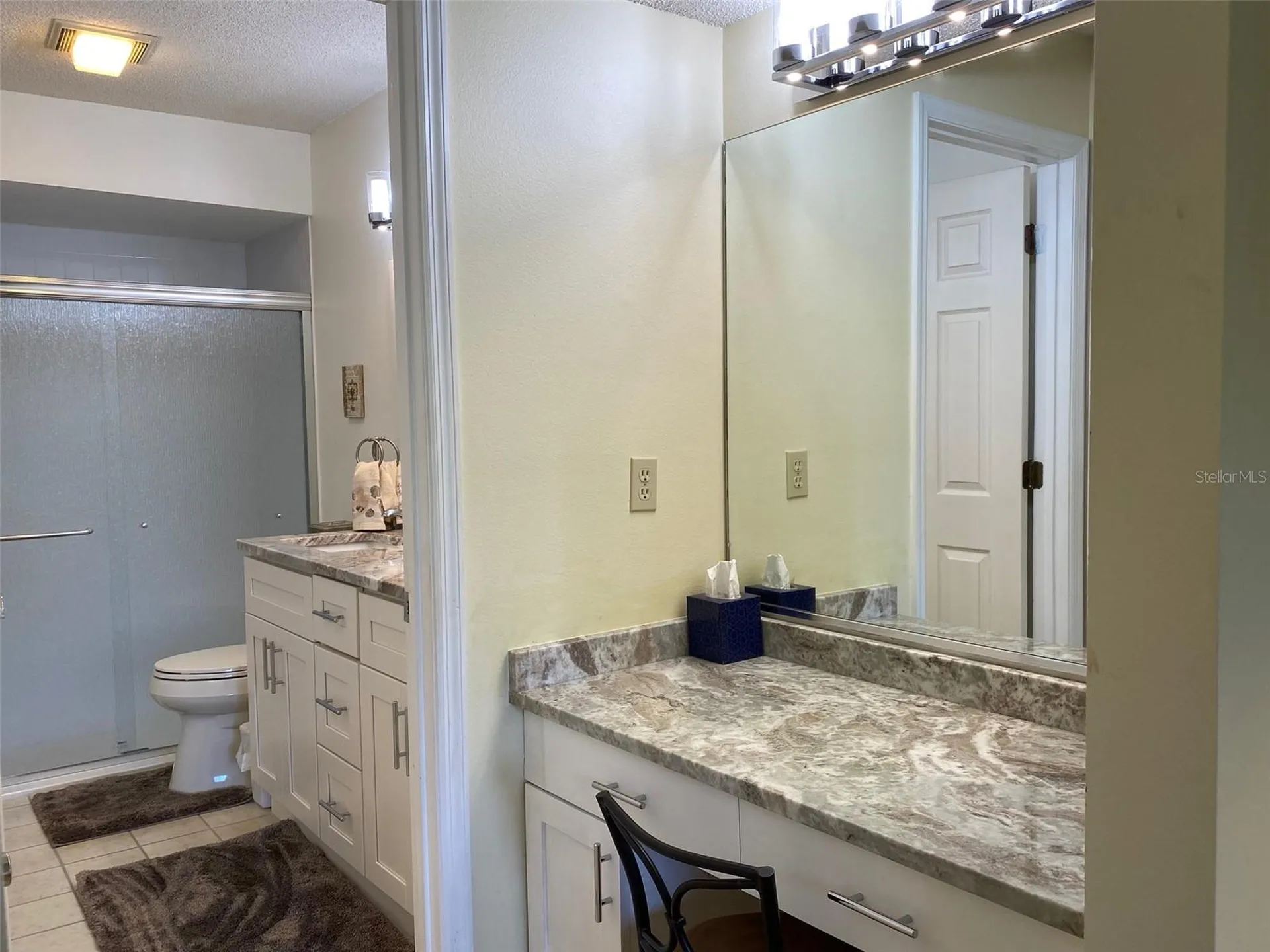 6281 Timberlake Drive Sarasota FL 34243