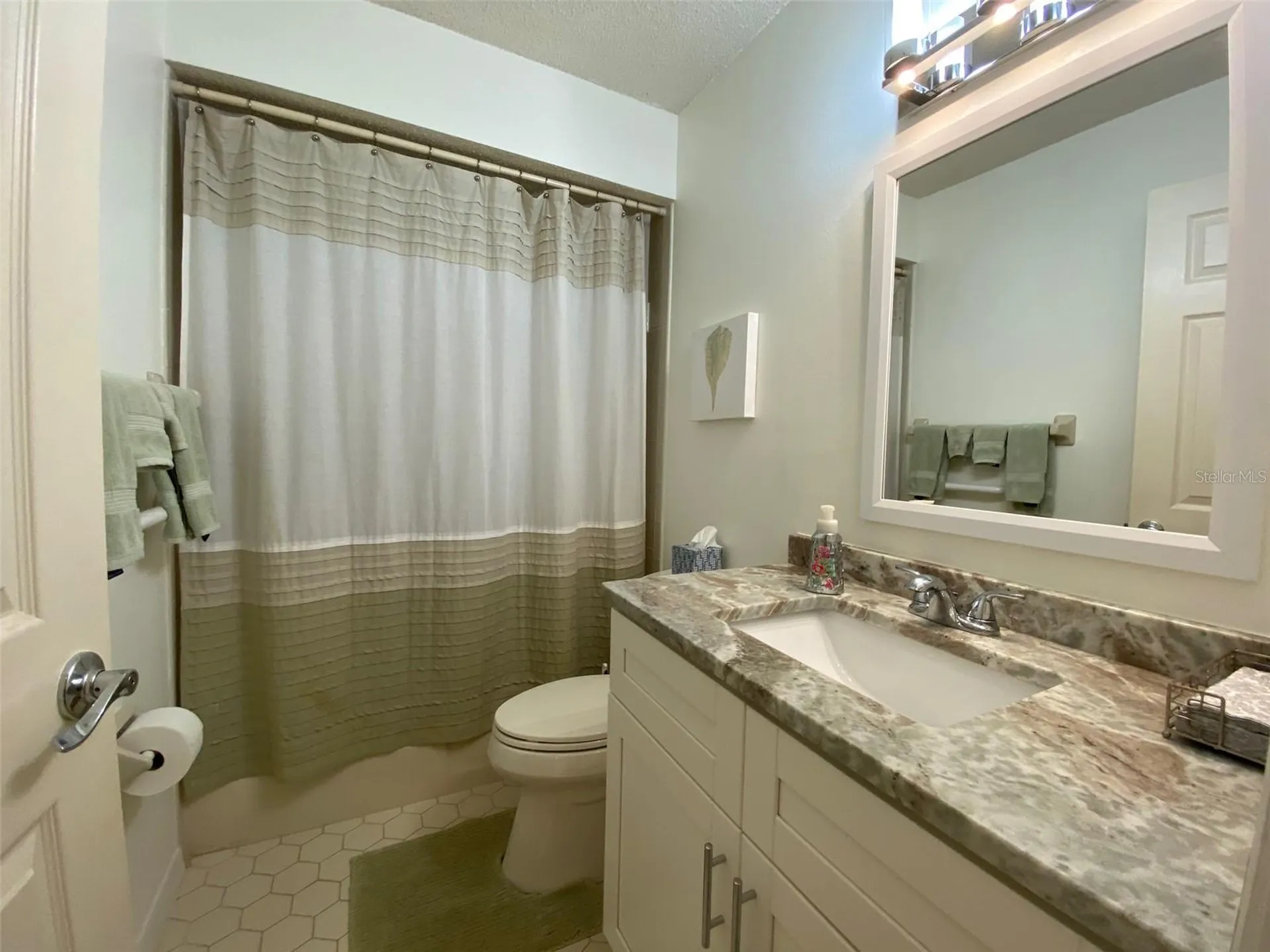 6281 Timberlake Drive Sarasota FL 34243